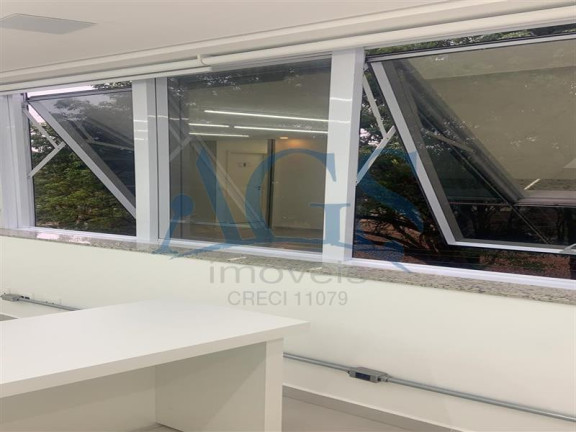 Imagem Sala Comercial à Venda, 65 m² em Tatuape - São Paulo Imagem Sala Comercial à Venda, 65 m² em Tatuape - São Paulo