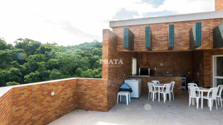Imagem Apartamento para Alugar, 100 m² em Pitangueiras - Guarujá Imagem Apartamento para Alugar, 100 m² em Pitangueiras - Guarujá