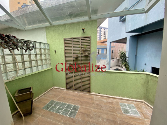 Imagem Imóvel com 3 Quartos à Venda, 104 m² em Ponta Da Praia - Santos Imagem Imóvel com 3 Quartos à Venda, 104 m² em Ponta Da Praia - Santos