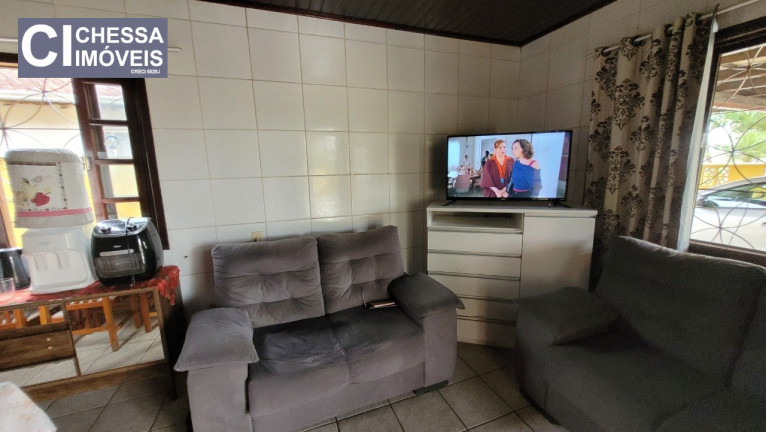 Imagem Casa com 3 Quartos à Venda, 510 m² em Ressacada - Itajaí