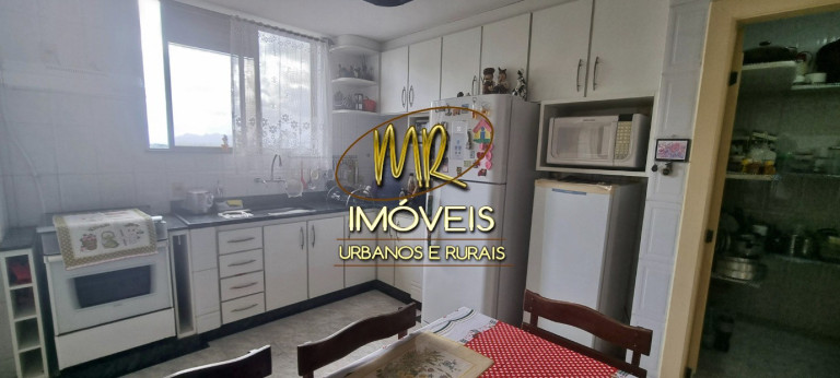 Imagem Imóvel com 3 Quartos à Venda, 200 m² em Parque Tamandaré - Campos Dos Goytacazes