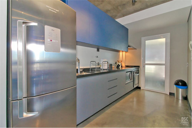Imagem Imóvel com 2 Quartos à Venda, em Petrópolis - Porto Alegre Imagem Imóvel com 2 Quartos à Venda, em Petrópolis - Porto Alegre