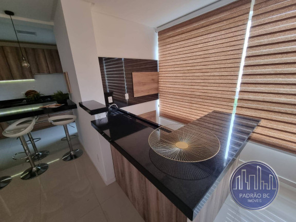 Foto do imóvel Apartamento com 2 Quartos à Venda, 125 m² em Pioneiros - Balneário Camboriú