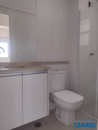 Imagem Apartamento com 2 Quartos à Venda, 47 m² em Vila Palmares - Santo André Imagem Apartamento com 2 Quartos à Venda, 47 m² em Vila Palmares - Santo André