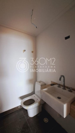 Imagem Apartamento com 3 Quartos à Venda, 155 m² em Campestre - Santo André Imagem Apartamento com 3 Quartos à Venda, 155 m² em Campestre - Santo André