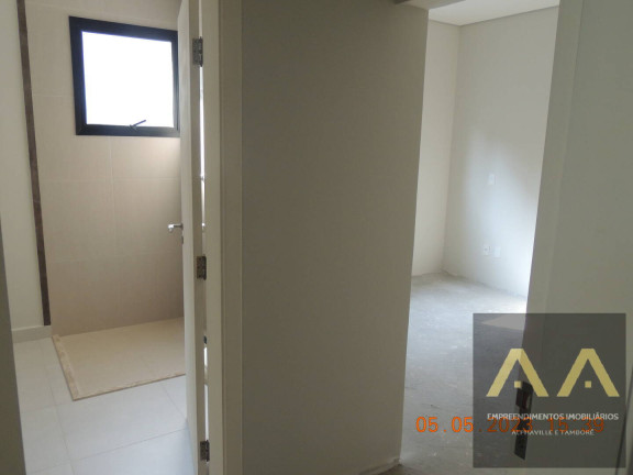 Imagem Casa com 4 Quartos à Venda, 420 m² em Alphaville - Barueri Imagem Casa com 4 Quartos à Venda, 420 m² em Alphaville - Barueri