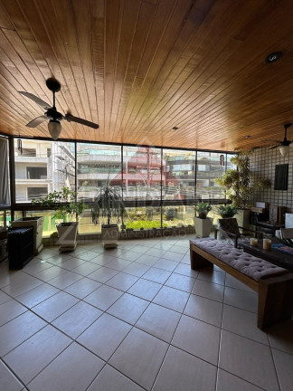 Imagem Apartamento com 3 Quartos à Venda, 111 m² em Recreio Dos Bandeirantes - Rio De Janeiro Imagem Apartamento com 3 Quartos à Venda, 111 m² em Recreio Dos Bandeirantes - Rio De Janeiro