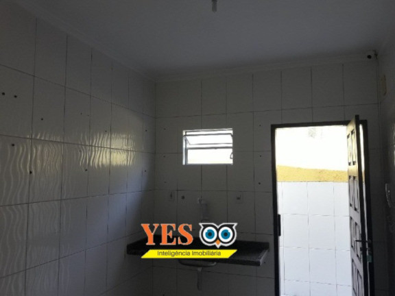 Imagem Casa com 2 Quartos à Venda, 74 m² em Mangabeira - Feira De Santana Imagem Casa com 2 Quartos à Venda, 74 m² em Mangabeira - Feira De Santana