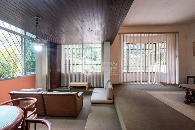 Imagem Casa com 4 Quartos à Venda, 330 m² em Lapa - São Paulo Imagem Casa com 4 Quartos à Venda, 330 m² em Lapa - São Paulo