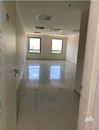 Imagem Sala Comercial à Venda, 66 m² em Barueri Imagem Sala Comercial à Venda, 66 m² em Barueri