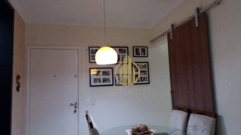Imagem Apartamento com 2 Quartos à Venda ou Locação, 45 m² em Parque Dos Lagos - Ribeirão Preto Imagem Apartamento com 2 Quartos à Venda ou Locação, 45 m² em Parque Dos Lagos - Ribeirão Preto