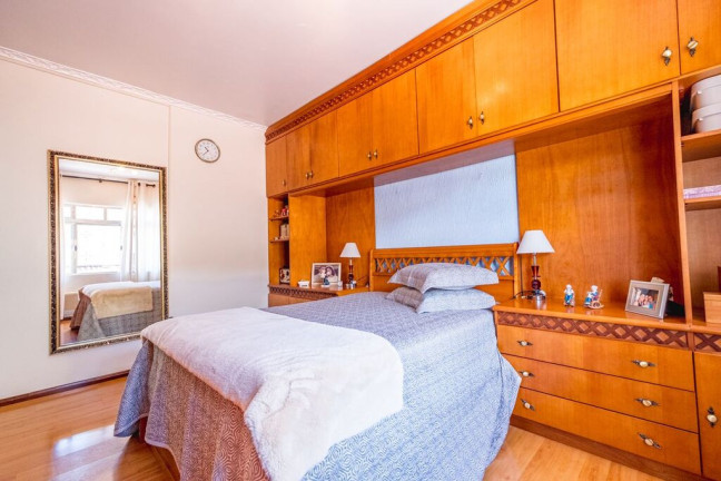 Imagem Casa com 5 Quartos à Venda, 192 m² em Pantanal - Florianópolis