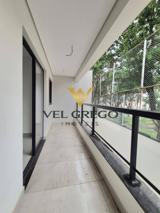 Imagem Apartamento com 3 Quartos à Venda, 89 m² em Paulicéia - São Bernardo Do Campo Imagem Apartamento com 3 Quartos à Venda, 89 m² em Paulicéia - São Bernardo Do Campo