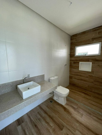 Imagem Casa com 3 Quartos à Venda, 155 m² em Centro - Barra Dos Coqueiros Imagem Casa com 3 Quartos à Venda, 155 m² em Centro - Barra Dos Coqueiros