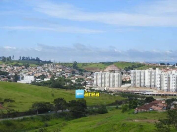 Terreno à Venda,  em Jacareí