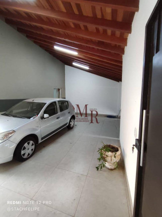 Imagem Casa com 2 Quartos à Venda, 180 m² em Belo Horizonte Ii - Votuporanga Imagem Casa com 2 Quartos à Venda, 180 m² em Belo Horizonte Ii - Votuporanga
