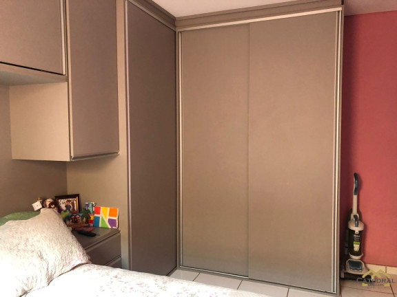 Imagem Casa com 2 Quartos à Venda, 150 m² em Jardim Novo Mundo - Várzea Paulista Imagem Casa com 2 Quartos à Venda, 150 m² em Jardim Novo Mundo - Várzea Paulista