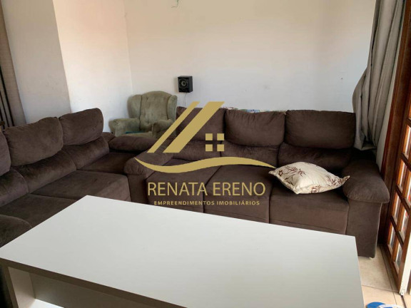 Imagem Casa com 2 Quartos à Venda, 150 m² em Jardim Maria Eugênia - Sorocaba Imagem Casa com 2 Quartos à Venda, 150 m² em Jardim Maria Eugênia - Sorocaba