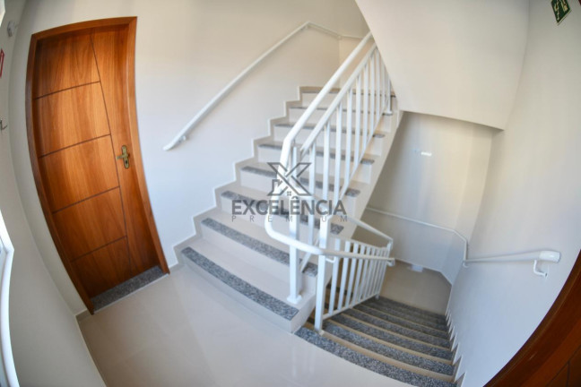 Imagem Apartamento com 2 Quartos à Venda, 41 m² em Boneca Do Iguaçu - São José Dos Pinhais Imagem Apartamento com 2 Quartos à Venda, 41 m² em Boneca Do Iguaçu - São José Dos Pinhais