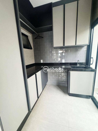 Imagem Casa com 3 Quartos à Venda, 190 m² em João Aranha - Paulínia Imagem Casa com 3 Quartos à Venda, 190 m² em João Aranha - Paulínia