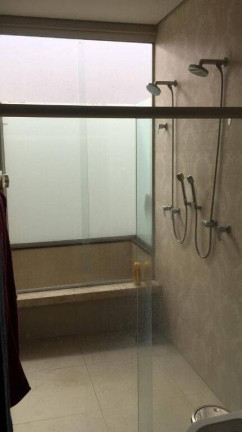 Imagem Casa com 3 Quartos à Venda, 290 m² em Belvedere - São José Do Rio Preto Imagem Casa com 3 Quartos à Venda, 290 m² em Belvedere - São José Do Rio Preto