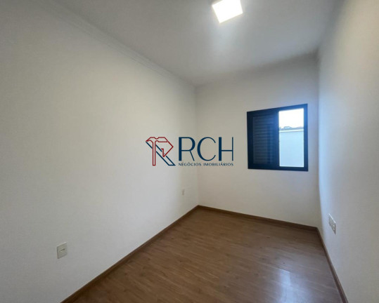Imagem Casa com 3 Quartos à Venda, 112 m² em Cajuru Do Sul - Sorocaba