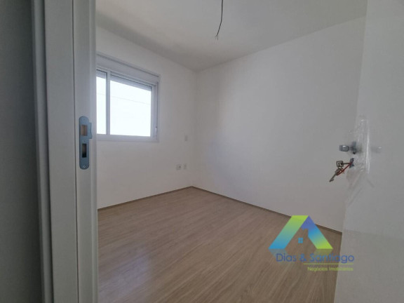 Imagem Apartamento com 3 Quartos à Venda, 66 m² em Vila Dom Pedro I - São Paulo