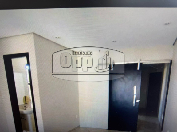Imagem Sala Comercial para Alugar, em Vila Mariana - São Paulo Imagem Sala Comercial para Alugar, em Vila Mariana - São Paulo