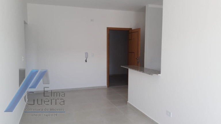 Imagem Apartamento com 2 Quartos à Venda, 75 m² em Itaguá - Ubatuba Imagem Apartamento com 2 Quartos à Venda, 75 m² em Itaguá - Ubatuba