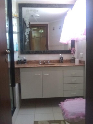 Imagem Apartamento com 2 Quartos à Venda, 100 m² em Centro - Suzano Imagem Apartamento com 2 Quartos à Venda, 100 m² em Centro - Suzano
