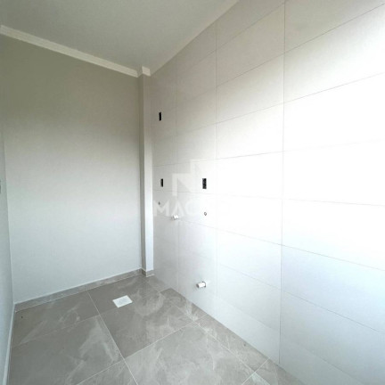Imagem Apartamento com 3 Quartos à Venda, 102 m² em Barra Do Rio Cerro - Jaraguá Do Sul