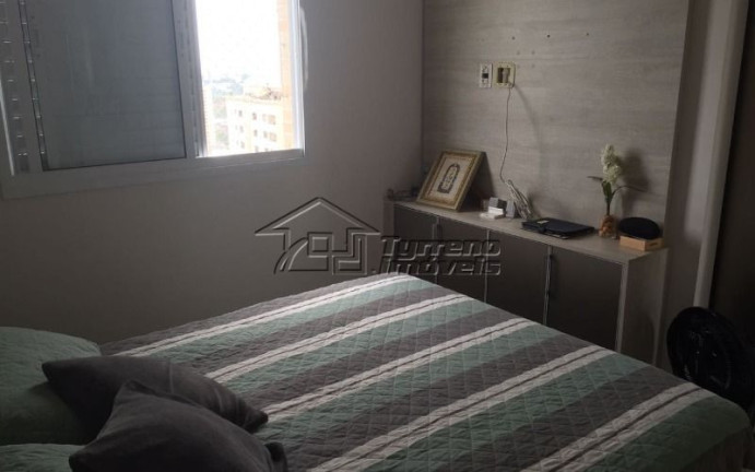 Imagem Apartamento com 2 Quartos à Venda, 125 m² em Jardim Aquarius - São José Dos Campos