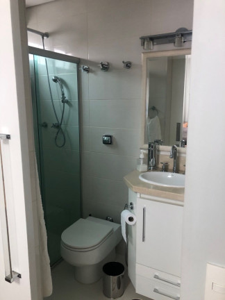 Imagem Apartamento com 2 Quartos à Venda, 123 m² em Jardim Europa - São Paulo Imagem Apartamento com 2 Quartos à Venda, 123 m² em Jardim Europa - São Paulo