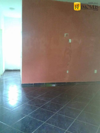 Imagem Casa com 3 Quartos à Venda, 180 m² em Jardim Esperança - Cabo Frio