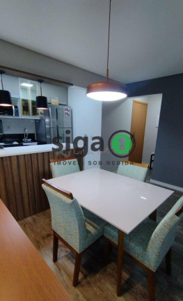 Imagem Apartamento com 3 Quartos à Venda, 74 m² em Jardim Vila Formosa - São Paulo Imagem Apartamento com 3 Quartos à Venda, 74 m² em Jardim Vila Formosa - São Paulo