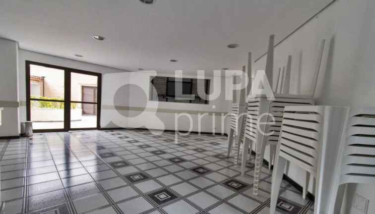 Imagem Apartamento com 3 Quartos à Venda, 147 m² em Vila Maria - São Paulo