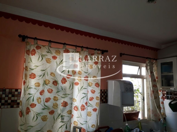 Imagem Imóvel com 2 Quartos à Venda, 49 m² em Parque Dos Lagos - Ribeirão Preto
