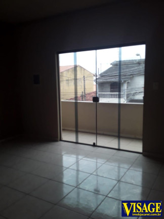 Imagem Sobrado com 2 Quartos à Venda, em Pq. Dos Principes - Jacareí Imagem Sobrado com 2 Quartos à Venda, em Pq. Dos Principes - Jacareí