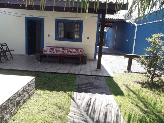 Imagem Casa com 4 Quartos à Venda, 500 m² em Porto Novo - Caraguatatuba Imagem Casa com 4 Quartos à Venda, 500 m² em Porto Novo - Caraguatatuba