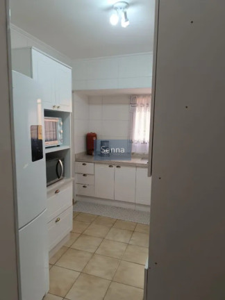 Imagem Imóvel com 2 Quartos à Venda, 109 m² em Centro - Jundiaí Imagem Imóvel com 2 Quartos à Venda, 109 m² em Centro - Jundiaí