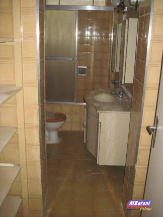 Imagem Apartamento com 3 Quartos para Alugar, 160 m² em Jardim Paulista - São Paulo