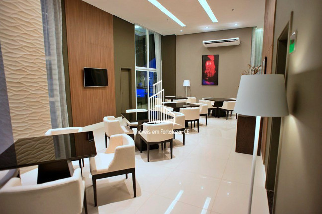 Imagem Apartamento com 3 Quartos à Venda, 165 m² em Cocó - Fortaleza Imagem Apartamento com 3 Quartos à Venda, 165 m² em Cocó - Fortaleza