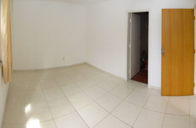 Imagem Apartamento com 1 Quarto à Venda, 68 m² em Federação - Salvador Imagem Apartamento com 1 Quarto à Venda, 68 m² em Federação - Salvador