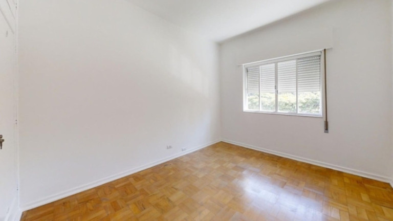 Imagem Apartamento com 3 Quartos à Venda, 190 m² em Jardim Paulista - São Paulo Imagem Apartamento com 3 Quartos à Venda, 190 m² em Jardim Paulista - São Paulo