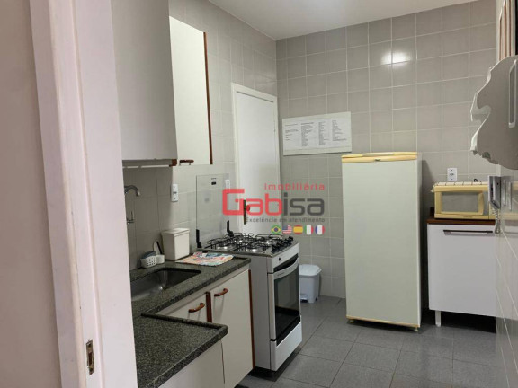 Imagem Apartamento com 3 Quartos à Venda, 140 m² em Vila Nova - Cabo Frio Imagem Apartamento com 3 Quartos à Venda, 140 m² em Vila Nova - Cabo Frio