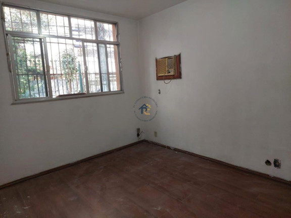 Imagem Apartamento com 3 Quartos à Venda, 100 m² em Ingá - Niterói Imagem Apartamento com 3 Quartos à Venda, 100 m² em Ingá - Niterói