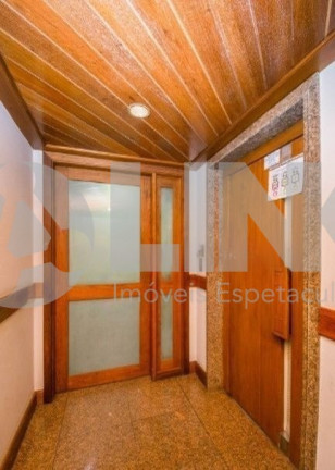 Imagem Apartamento com 3 Quartos à Venda, 140 m² em Bela Vista - Porto Alegre