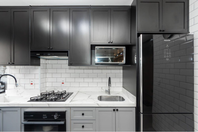 Imagem Apartamento com 2 Quartos à Venda, 44 m² em Jardim íris - São Paulo Imagem Apartamento com 2 Quartos à Venda, 44 m² em Jardim íris - São Paulo
