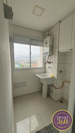 Imagem Apartamento com 2 Quartos à Venda, 48 m² em Penha De França - São Paulo Imagem Apartamento com 2 Quartos à Venda, 48 m² em Penha De França - São Paulo