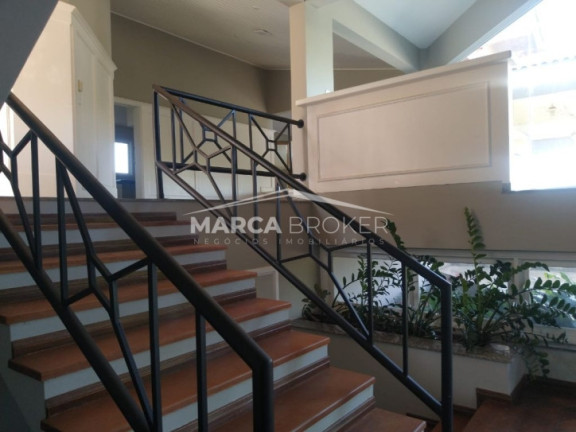 Imagem Casa de Condomínio com 4 Quartos à Venda, 5.771 m² em Dois Córregos - Valinhos